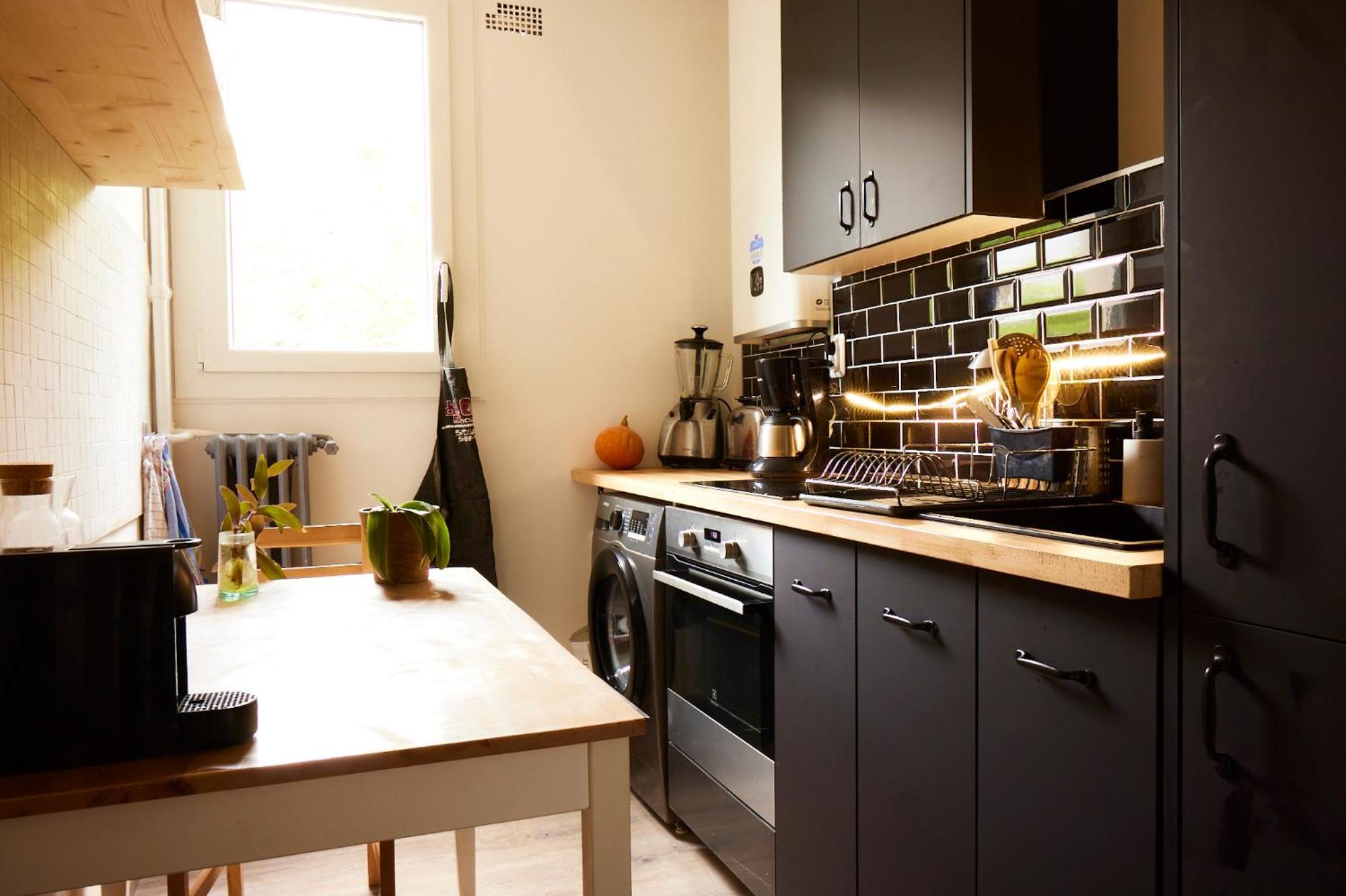 Comfortable Apartment, Paris, Olympics 2024 Appartement