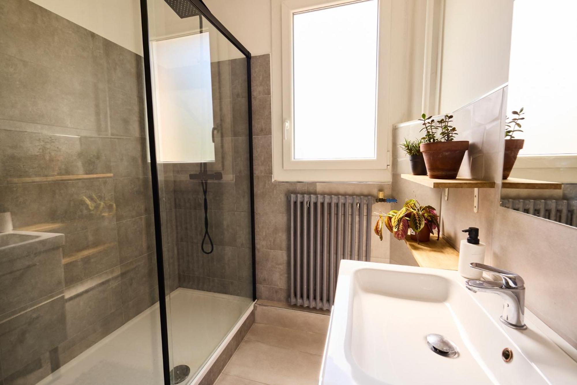 Comfortable Apartment, Paris, Olympics 2024 * Parijs